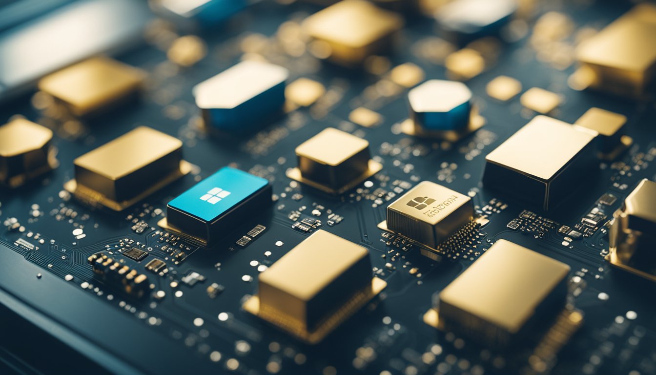 Microsoft Power Platform Accelerates Your Digital Transformation